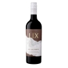 Poza cu LIX CABERNET SAUVIGNON  FARA ALCOOL - 0.75L SGR