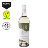 Poza cu LIX SAUVIGNON  BLANC FARA ALCOOL - 0.75L SGR