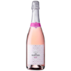 Poza cu MURVIEDRO 0% SPARKLING - ROSE SGR