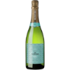 Poza cu MURVIEDRO 0% SPARKLING - WHITE SGR