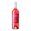 Poza cu MURVIEDRO COLECCION CABERNET SAUVIGNON ROSE SGR