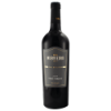 Poza cu MURVIEDRO COLECCION PETIT VERDOT SGR
