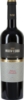 Poza cu MURVIEDRO COLECCION RESERVA BOBAL ND SGR