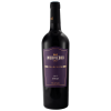 Poza cu MURVIEDRO COLECCION SYRAH ND SGR