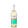 Poza cu MURVIEDRO COLECCION VERDEJO SGR