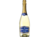 Poza cu MURVIEDRO SPARKLING WHITE - 750ML SGR