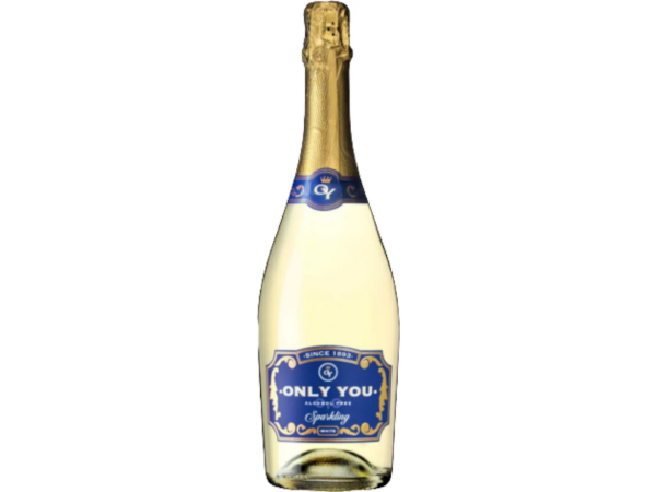 Poza cu MURVIEDRO SPARKLING WHITE - 750ML SGR