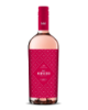 Poza cu MURVIEDRO PASION ROSADO - 0.75L SGR