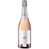 Poza cu MURVIEDRO SPARKLING ROSE - 750ML SGR