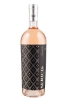 Poza cu SERICIS PINOT NOIR ROSE - 0.75L SGR