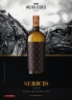 Poza cu SERICIS VIOGNIER- 0.75L SGR