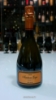 Poza cu TANTUM ERGO CHARDONNAY PINOT NOIR  SGR