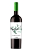 Poza cu SILVANO GARCIA VERDEJO 2020 ECO - 0.75L SGR