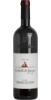 Poza cu VIN CABERNET SAUVIGNON DOC FRIULI - 0.75L SGR