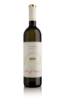 Poza cu VIN FRIULANO DOC FRIULI - 0.75L SGR