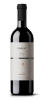 Poza cu VIN MERLOT DOC FRIULI - 0.75L SGR