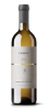Poza cu VIN RIBOLLA GIALLA DOC FRIULI - 0.75L SGR