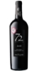 Poza cu VIN CATARRATTO LUCIDO '72 FILARA' - 0.75L SGR