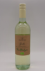 Poza cu VIN GRILLO DOC SICILIA - 0.75L SGR