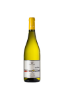 Poza cu VIN CATARRATTO LUCIDO IGT TERRE SIC. - 0.75L SGR
