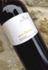 Poza cu VIN N. D'AVOLA DOC SIC. - 0.75L SGR