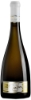 Poza cu VIN BIANCO FRIZZANTE SCIAVURU DA - 0.75L SGR