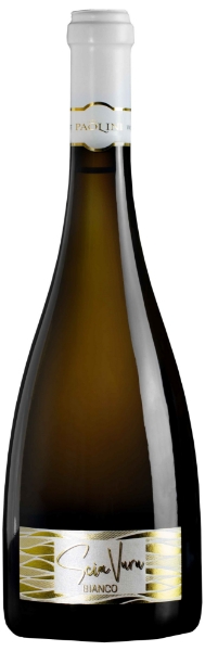 Poza cu VIN BIANCO FRIZZANTE SCIAVURU DA - 0.75L SGR
