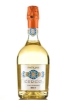 Poza cu VIN SPUMANT BLANC DE BLANC DA - 0.75L SGR