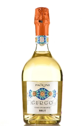 Poza cu VIN SPUMANT BLANC DE BLANC DA - 0.75L SGR