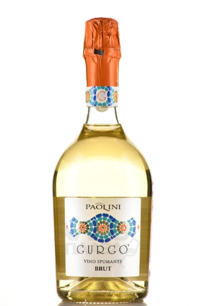 Poza cu VIN SPUMANT BLANC DE BLANC DA - 0.75L SGR