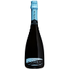 Poza cu VIN SPUMANT GRECANICO BOLLICINE 1508 - 0.75L SGR