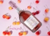 Poza cu VIN SPUMANT ROSE NOIR GRAN CUVEE DA - 0.75L SGR