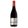 Poza cu VIN SYRAH IGP TERRE SICILIANE - 0.75L SGR