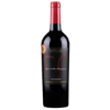 Poza cu VIN SYRAH/PERRICONE ETTA FOCU IGT TERRE SIC. - 0.75L SGR