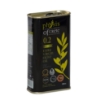 Poza cu Ulei de măsline extra virgin, aciditate 0.29%, Physis of Crete, 250 ml 