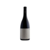 Poza cu Vin rosu AUDENTIA RESERVA SGR