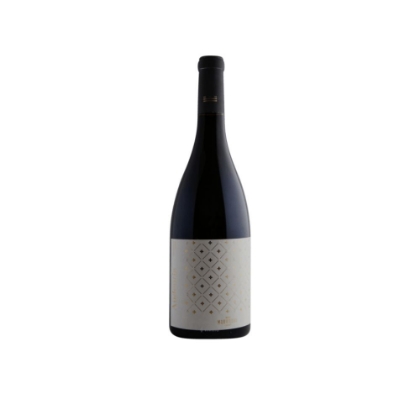 Poza cu Vin rosu AUDENTIA RESERVA SGR