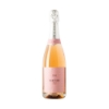 Poza cu CAVA MURVIEDRO BRUT ROSE ORGANIC SGR