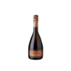 Poza cu TANTUM ERGO CHARDONNAY PINOT NOIR  SGR