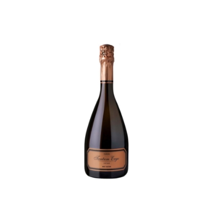 Poza cu TANTUM ERGO CHARDONNAY PINOT NOIR  SGR