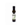 Poza cu ULEI DE MASLINE EXTRA VIRGIN AGOURELEO - 100ML