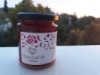 Poza cu DULCEATA DE TRANDAFIR, 196ml