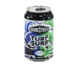 Poza cu Bere artizanala vandeStreek Turf 'n Surf – Belgian Tripel 7,5% - 330ML SGR