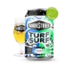Poza cu Bere artizanala vandeStreek Turf 'n Surf – Belgian Tripel 7,5% - 330ML SGR