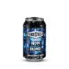 Poza cu Bere Blondă Fără Alcool, vandeStreek Bumper 330ML SGR