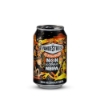 Poza cu Bere fara alcool vandeStreek Fun House NEIPA <0,5%  330ML SGR
