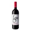 Poza cu Vin roşu Cabernet Sauvignon Igino 2017, Fasoli Gino, 0.75 l