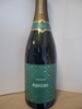Poza cu MURVIEDRO SPARKLING WHITE - 750ML SGR