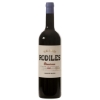 Poza cu VIN RODILES - 750ML SGR