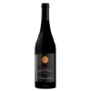 Poza cu SIMISON AMARONE VALP CLAS ARDUINI - 750ML SGR